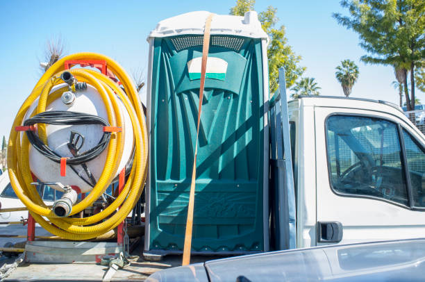 Best Portable sink rental  in Woodcreek, TX